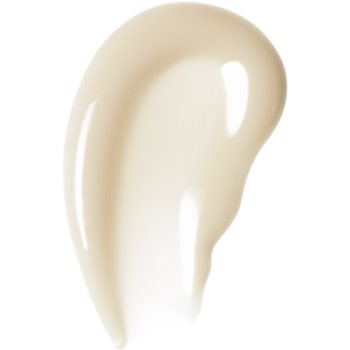 OLEHENRIKSEN Pout Preserve Peptide Lip Treatment lip gloss hidratant - imagine 3